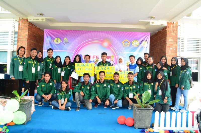 Gambar Berita