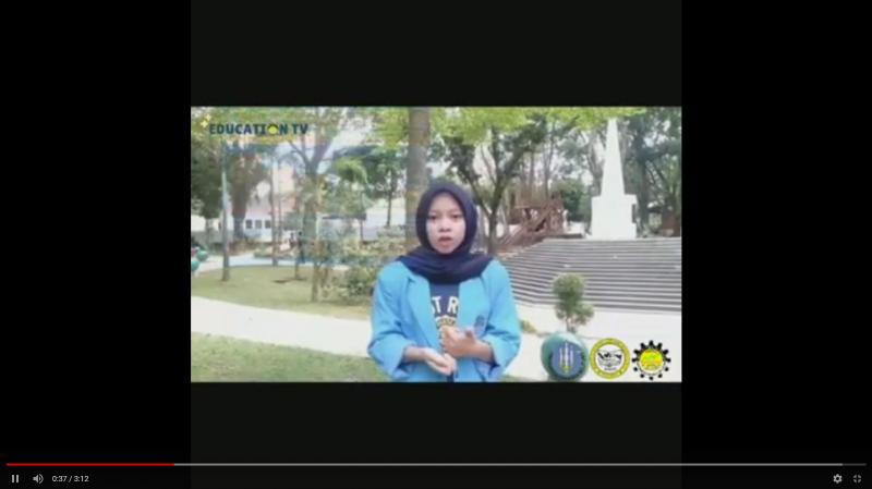 Gambar Berita